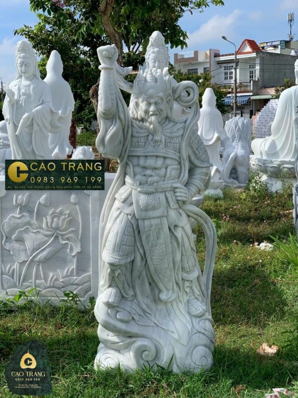 tuong ho phap 6