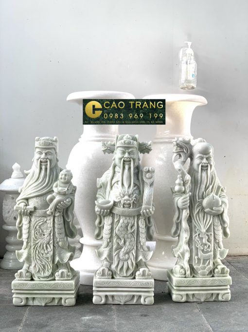 tuong phuc loc tho bang da 2 e1680532606520