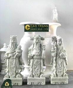 tuong phuc loc tho bang da 2 e1680532606520