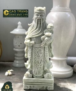 tuong phuc loc tho bang da 5
