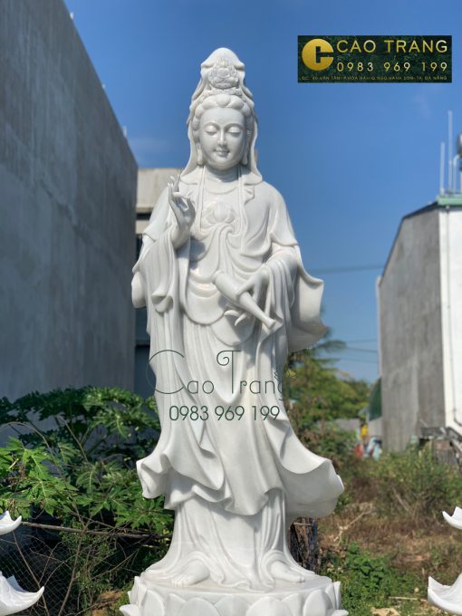 tuong quan am 2m 1 e1692205792421