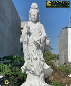 tuong quan am 2m 1 e1692205792421