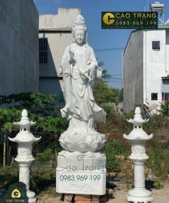 tuong quan am 2m 2 e1681659049403