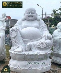 Tượng Di Lặc