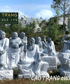 tuong thap bat la han 3