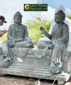 tuong thich ca da bao da xam