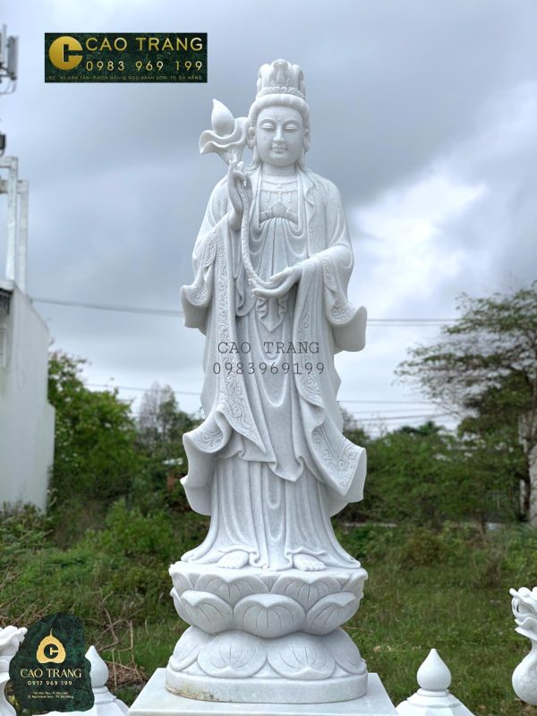 tuong tam the phat 1