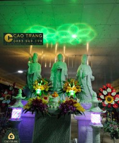 tuong tam the phat 3 2