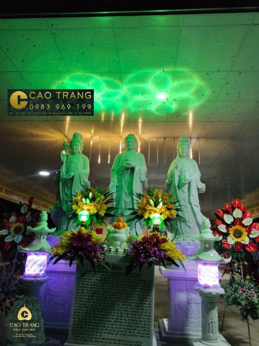 tuong tam the phat 3 2