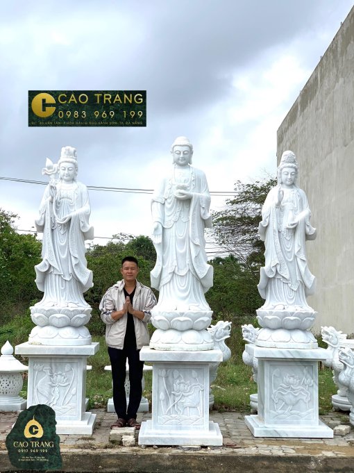 tuong tam the phat 3 3