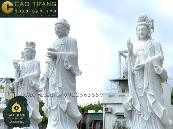 tuong tam the phat 3 4