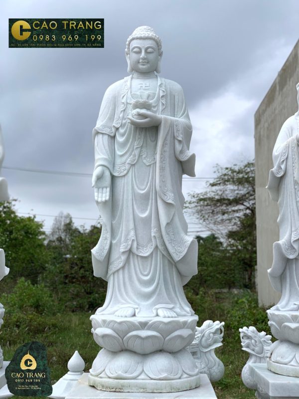 tuong tam the phat 3 5