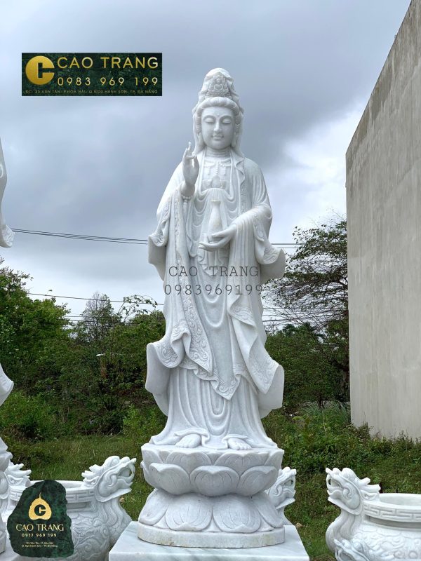 tuong tam the phat 3