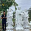 tuong tay phuong tam thanh 3 1