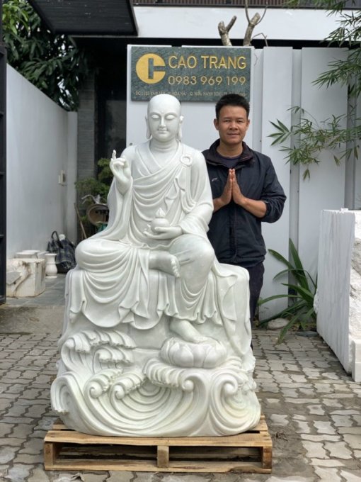 Anh Bia