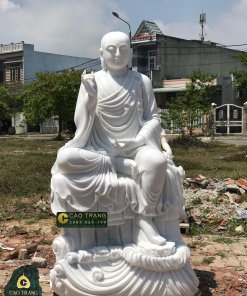 Tuong Dia Tang Vuong 11 1