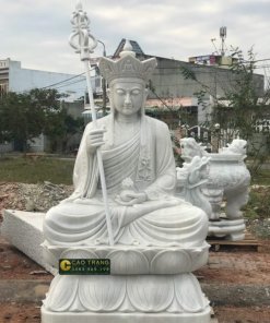 dia tang vuong 140cm