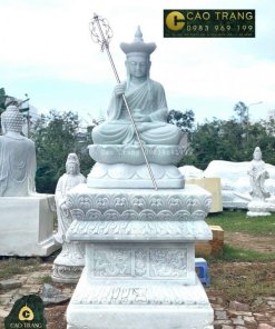 ton tuong dia tang vuong bo tat 2 e1688631007444