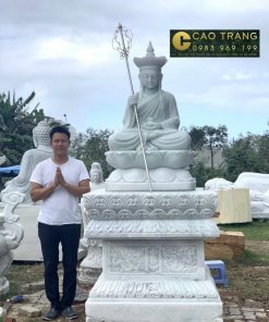 tuong dia tang 170cm