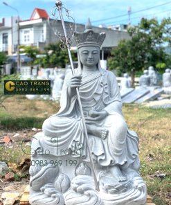 tuong dia tang bo tat bang da 190cm
