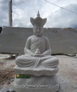 tuong dia tang vuong bo tat 110cm