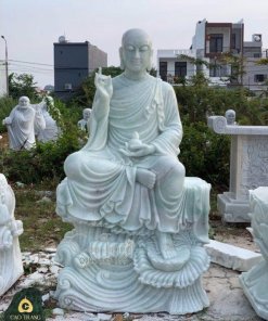 tuong dia tang vuong bo tat 6 e1688631180914 500x667 1 1