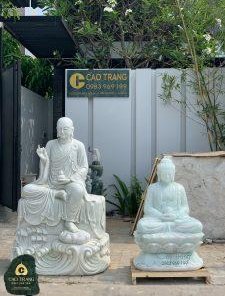 tuong phat dia tang 1 225x300 1 1