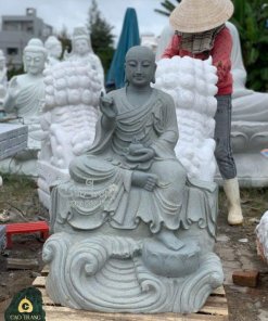 tuong phat dia tang bang da 2 e1688631222115 500x667 1 1