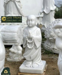 bo tuong chu tieu 1 600x802