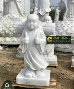 bo tuong chu tieu 2 600x802