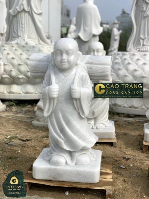 bo tuong chu tieu 2