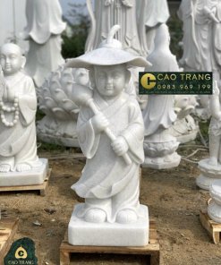 bo tuong chu tieu 3 600x802