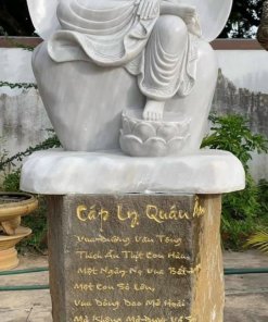 Cáp Lỵ Quán Âm
