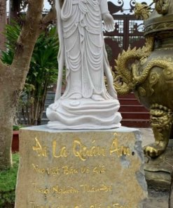 Đa La Quán Âm
