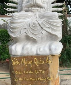 Diên Mạng Quán Âm