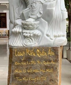 Lang Kiến Quán Âm