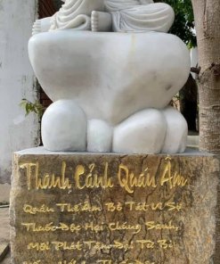 Thanh Cảnh Quán Âm