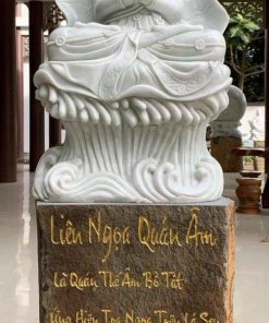 tron bo tuong 33 ung hoa than cua bo tat quan the am 18 e1680018128405