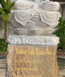 tron bo tuong 33 ung hoa than cua bo tat quan the am 19