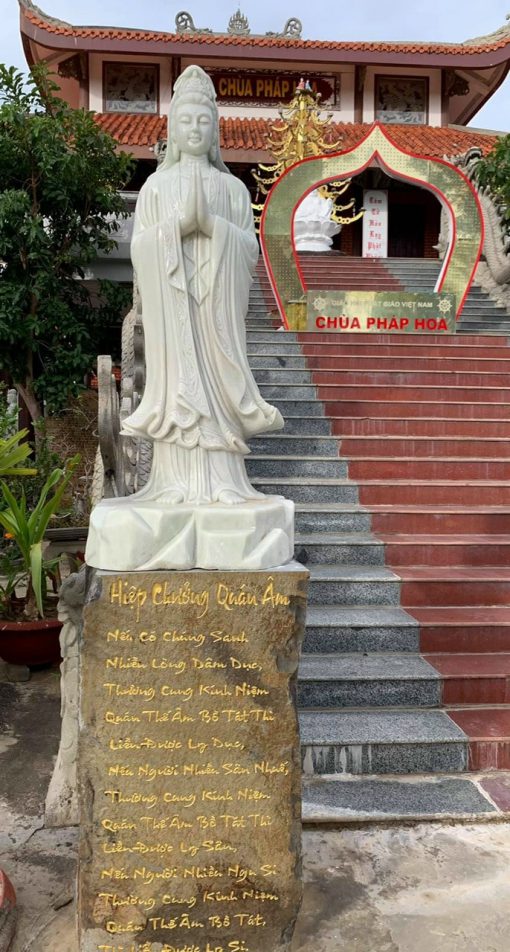 tron bo tuong 33 ung hoa than cua bo tat quan the am 2 e1680020191465