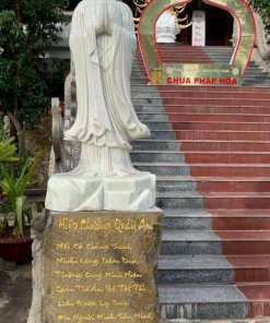 tron bo tuong 33 ung hoa than cua bo tat quan the am 2 e1680020191465