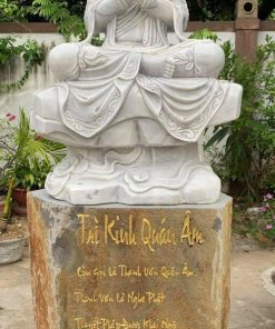 tron bo tuong 33 ung hoa than cua bo tat quan the am 21 e1680018105945