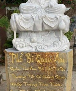 tron bo tuong 33 ung hoa than cua bo tat quan the am 22 e1680018096403