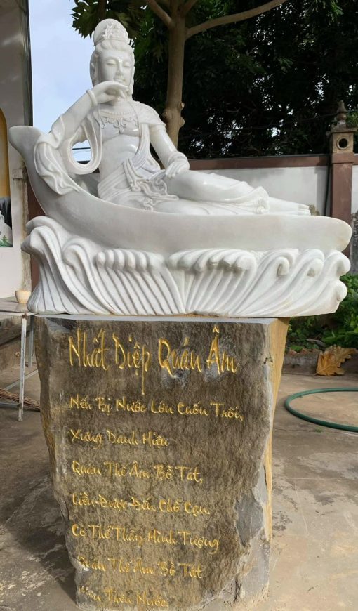 tron bo tuong 33 ung hoa than cua bo tat quan the am 24 e1680018000930