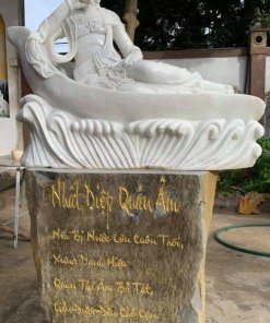 tron bo tuong 33 ung hoa than cua bo tat quan the am 24 e1680018000930