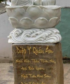 tron bo tuong 33 ung hoa than cua bo tat quan the am 28 e1680018046737