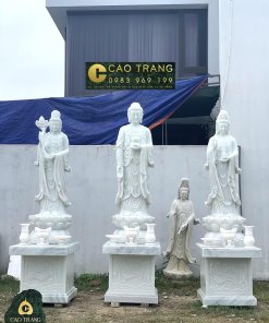 tuong tam the phat 3 2
