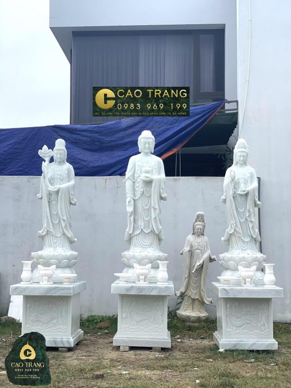 tuong tam the phat 3 2