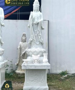 tuong tam the phat 3