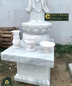 tuong tam the phat 3 4